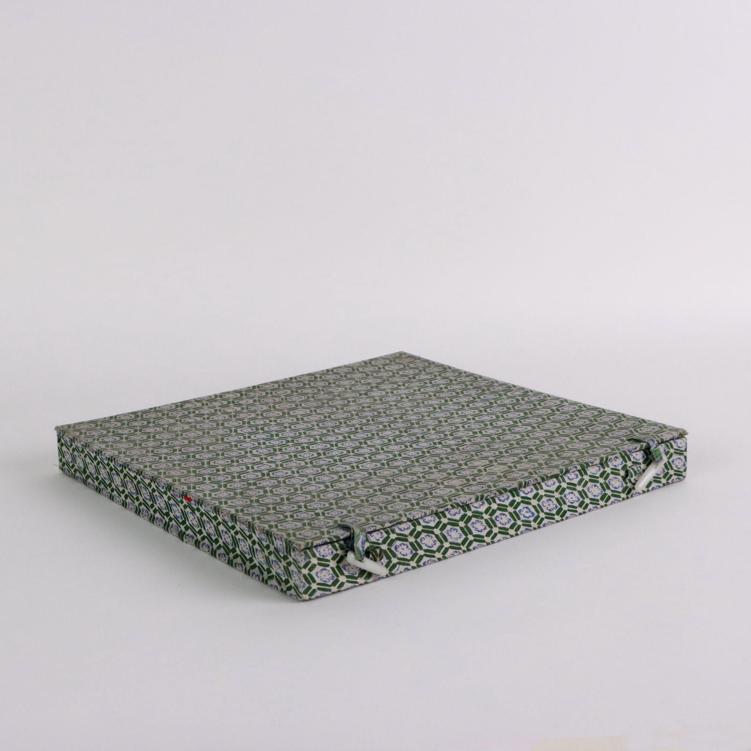  | Antiques  Ceramics Products