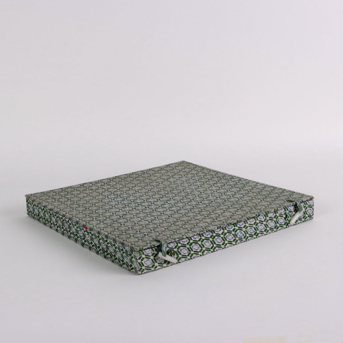  | Antiques  Ceramics Products