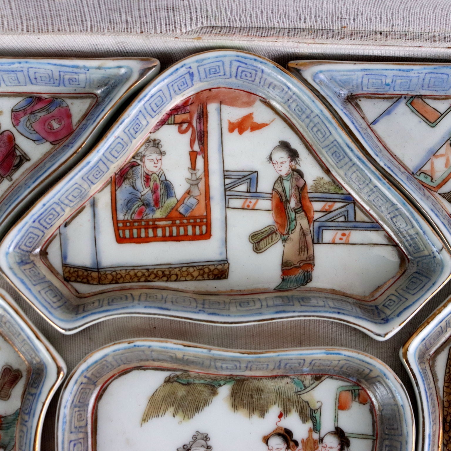  | Antiques  Ceramics Products