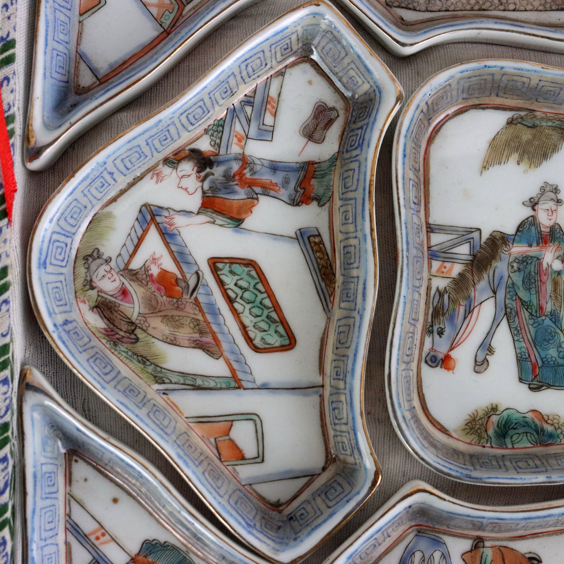  | Antiques  Ceramics Products