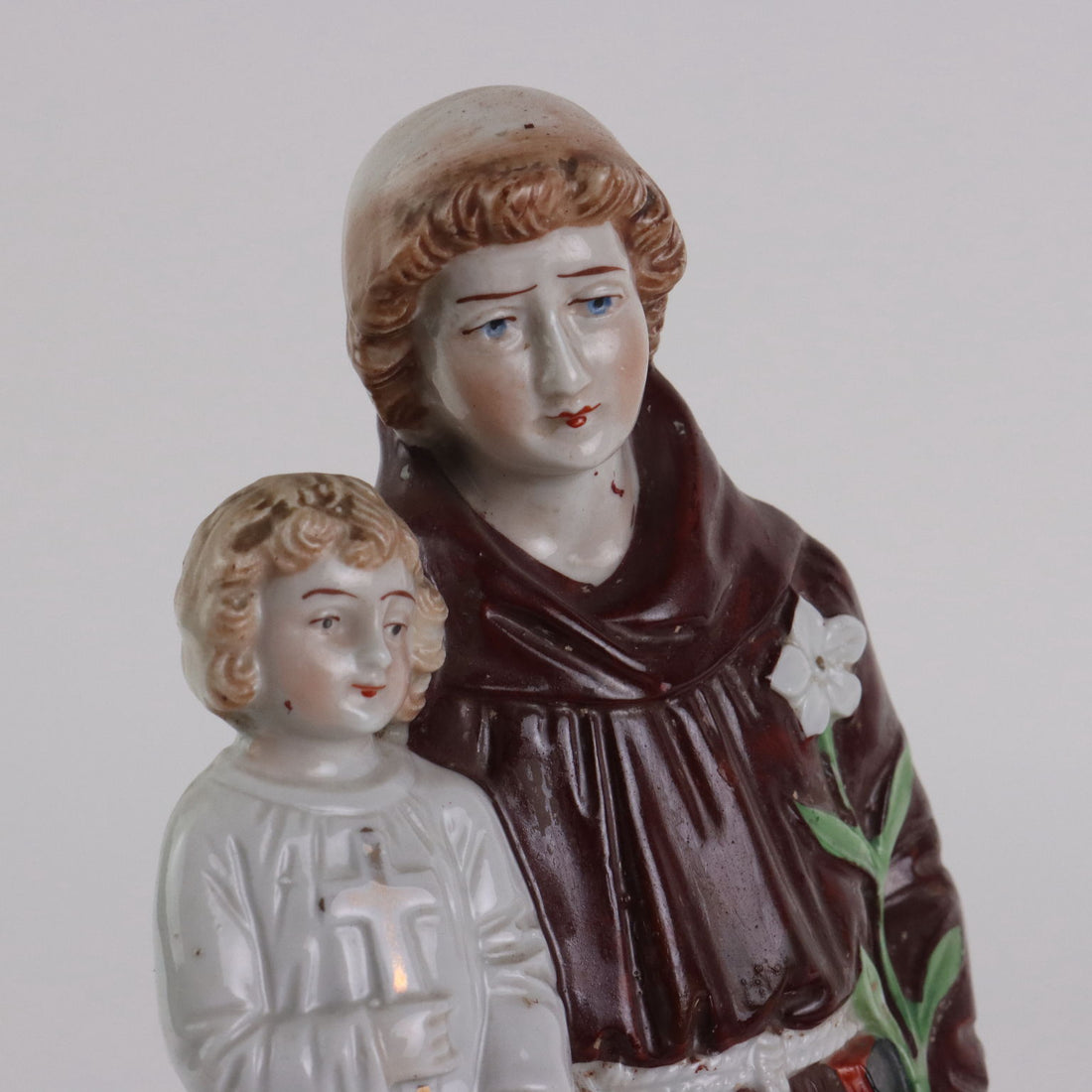  | Antiques  Ceramics Products