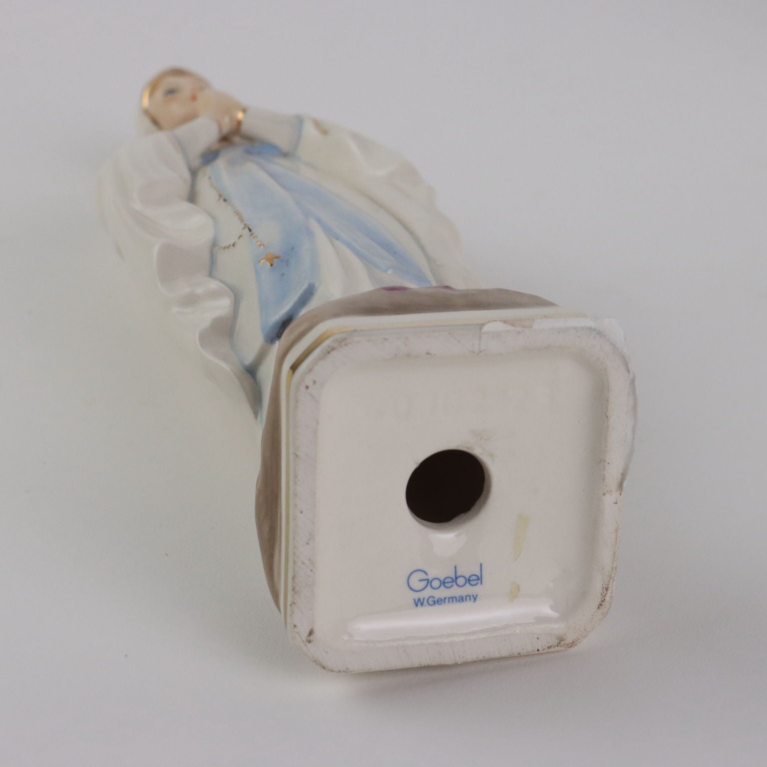  | Antiques  Ceramics Products