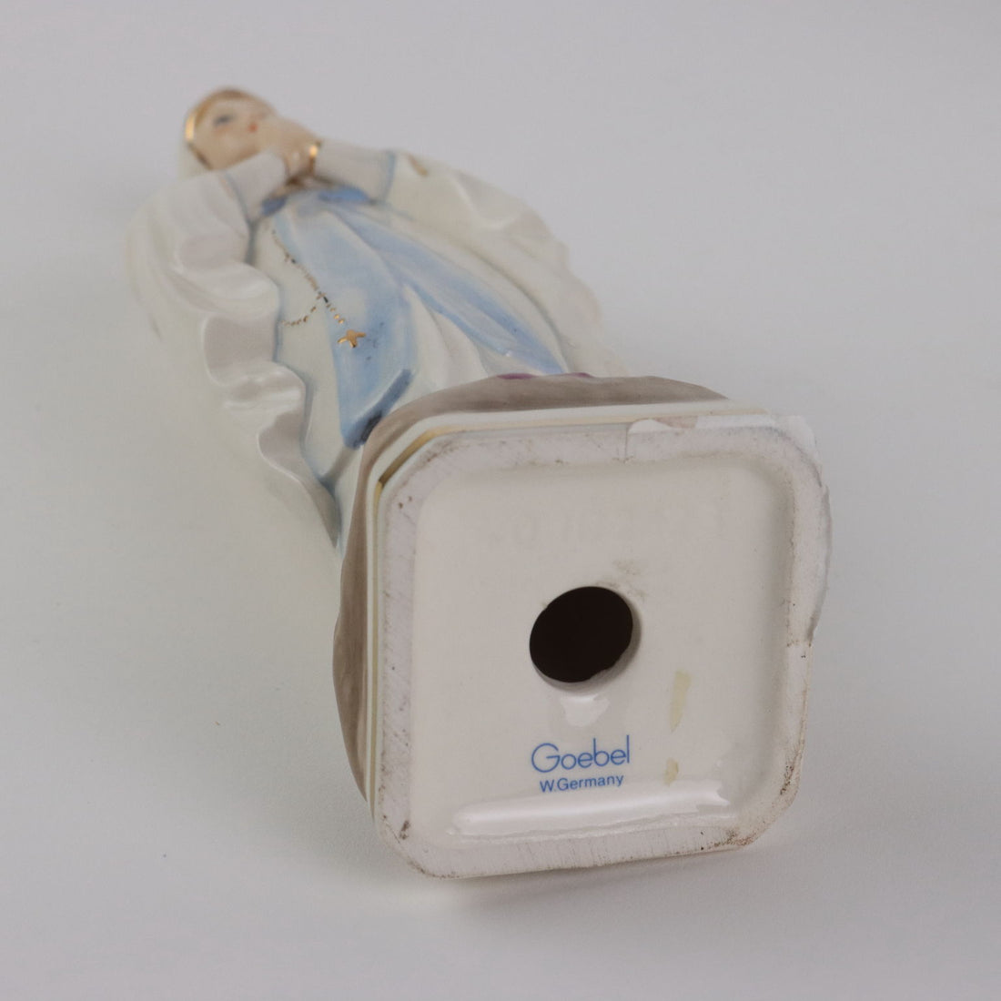  | Antiques  Ceramics Products