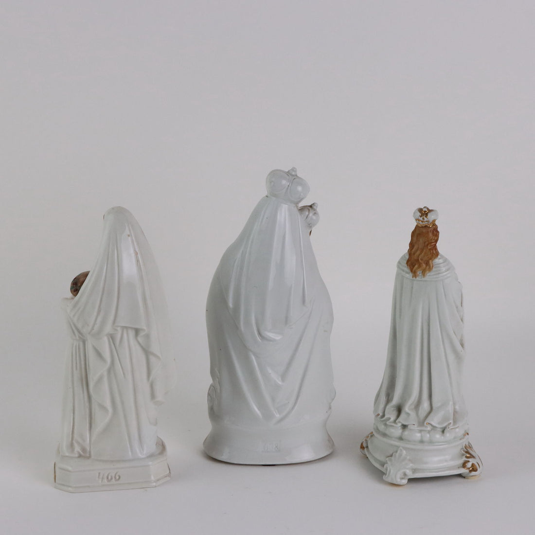  | Antiques  Ceramics Products