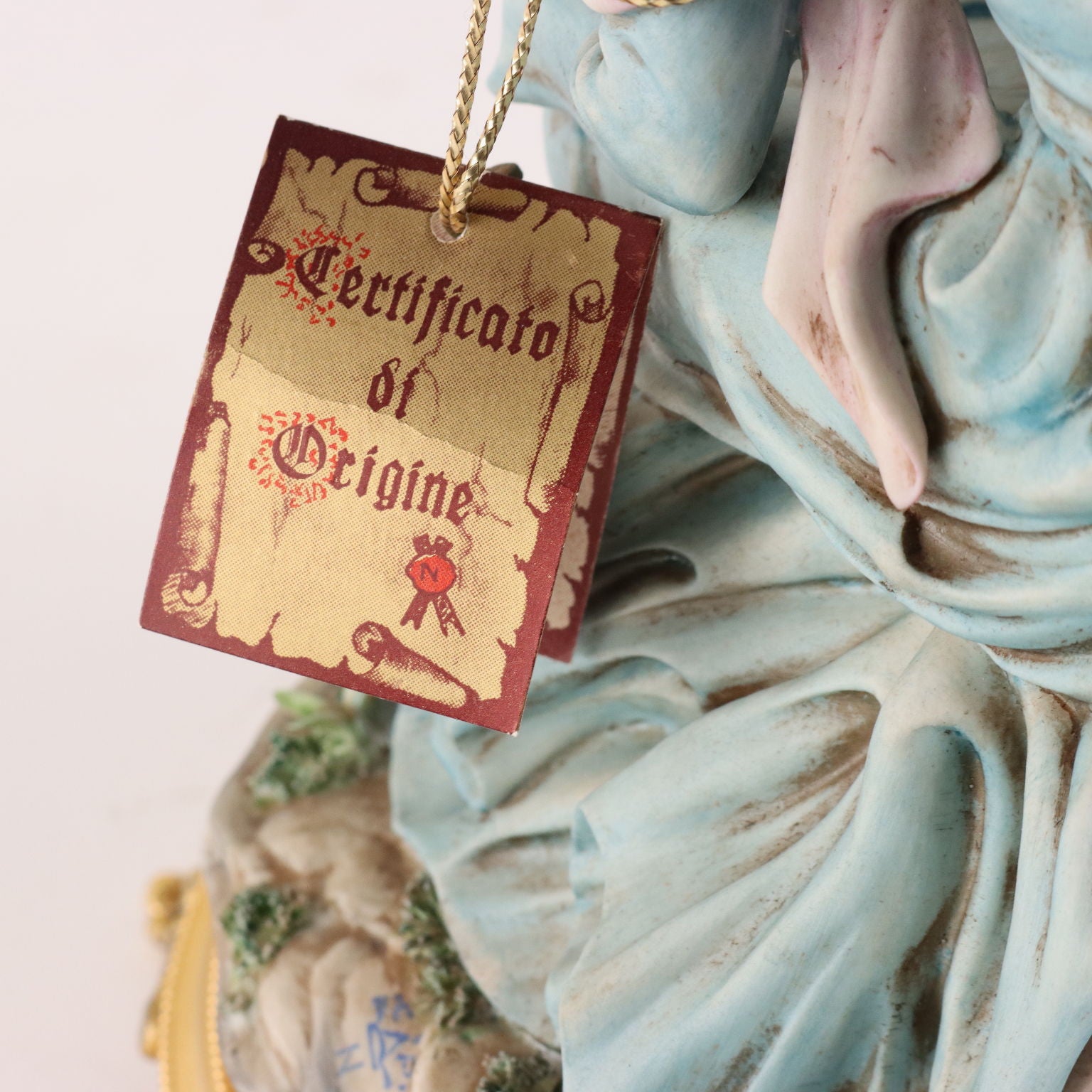  | Antiques  Ceramics Products