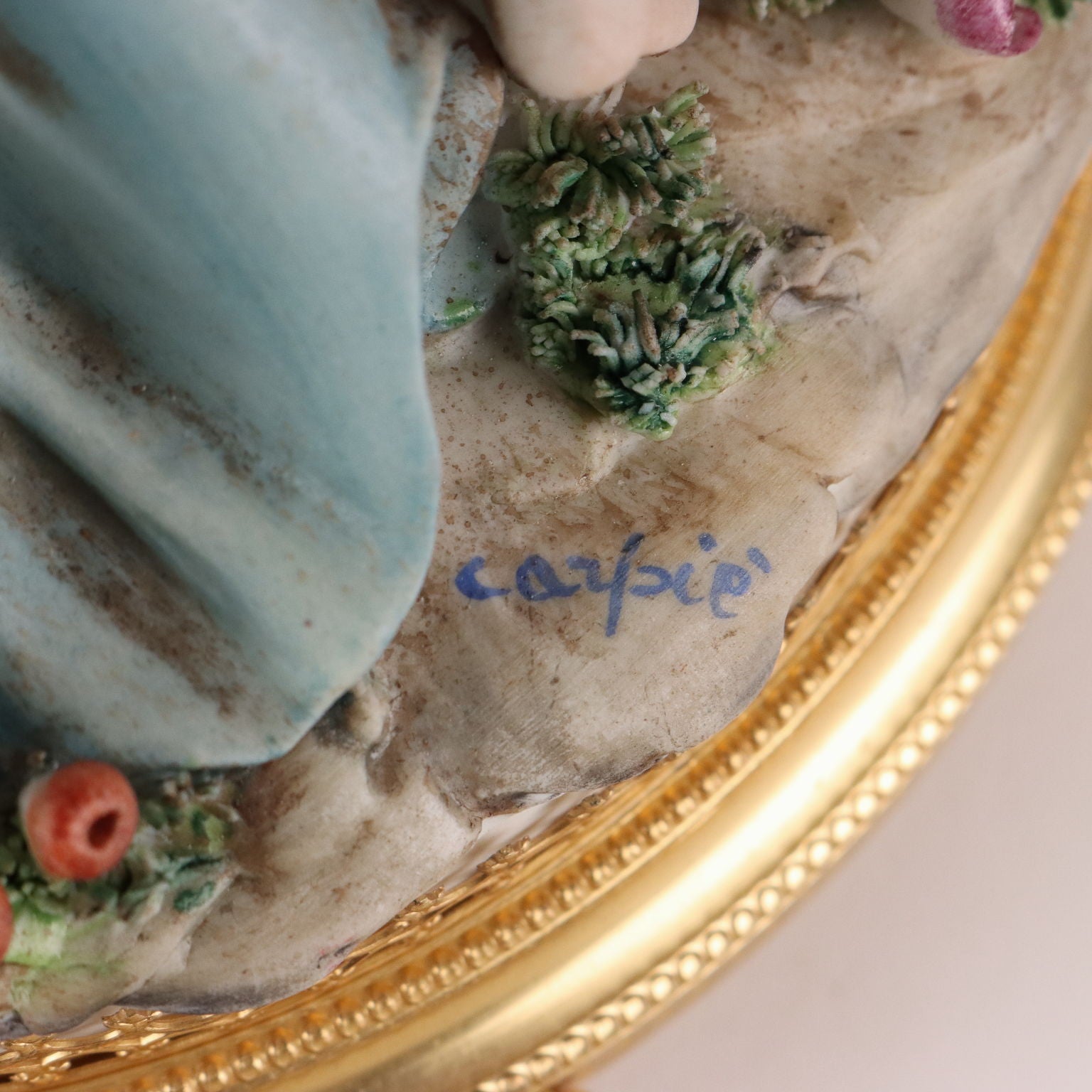  | Antiques  Ceramics Products