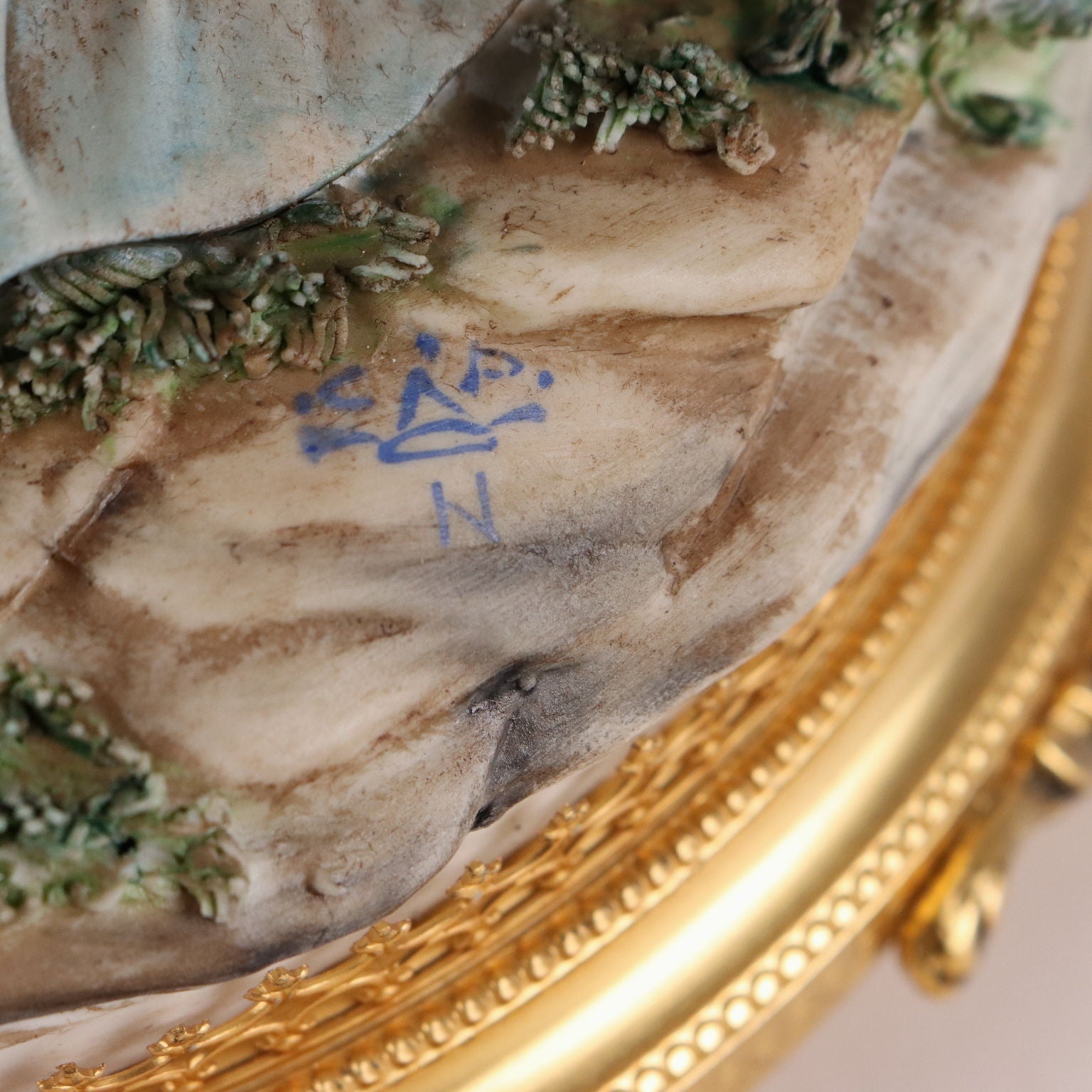  | Antiques  Ceramics Products