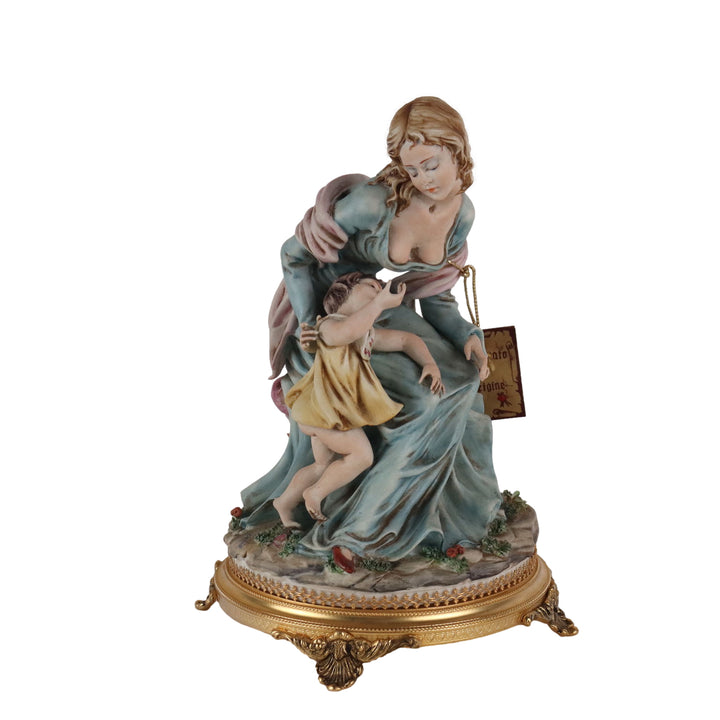  | Antiques  Ceramics Products