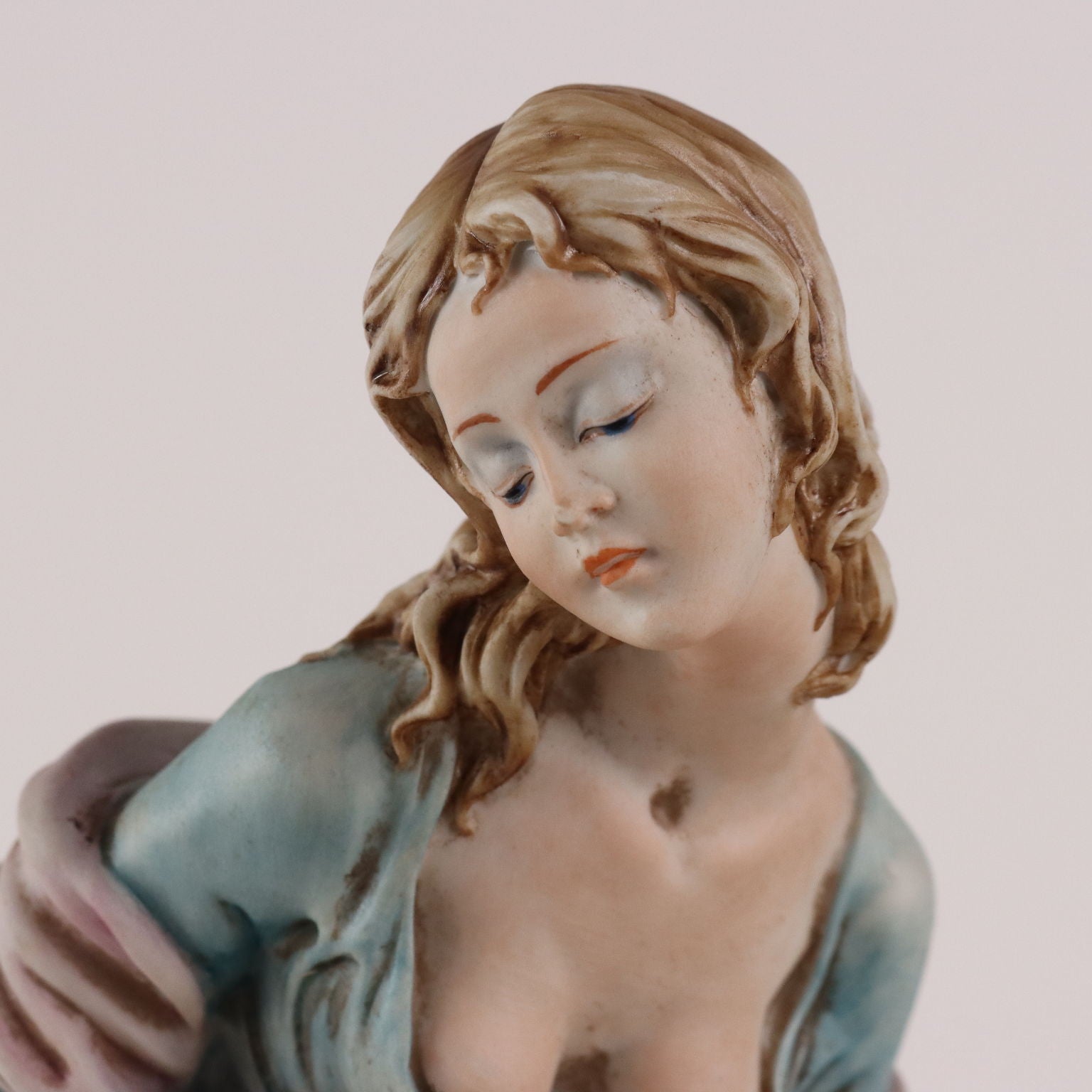  | Antiques  Ceramics Products