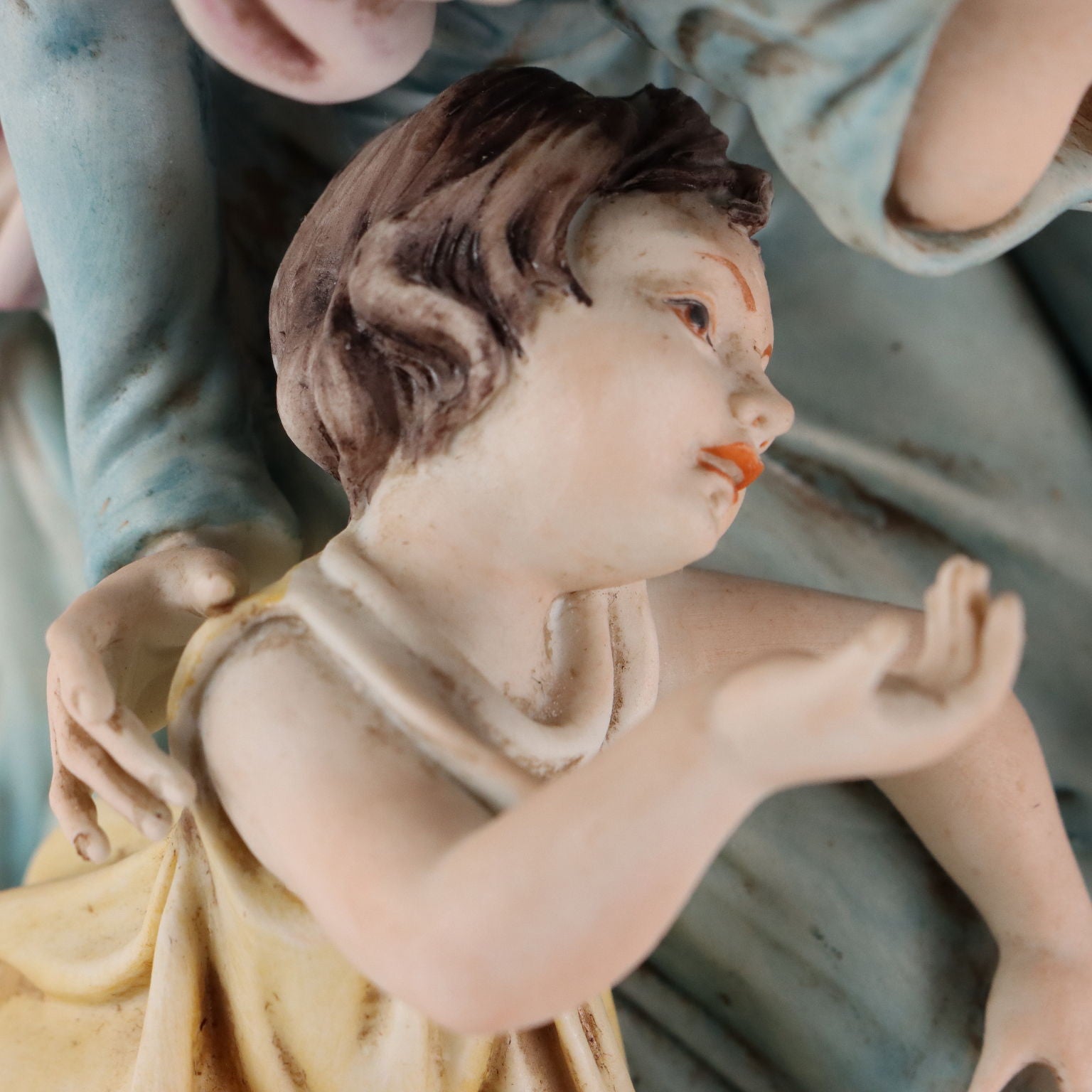  | Antiques  Ceramics Products