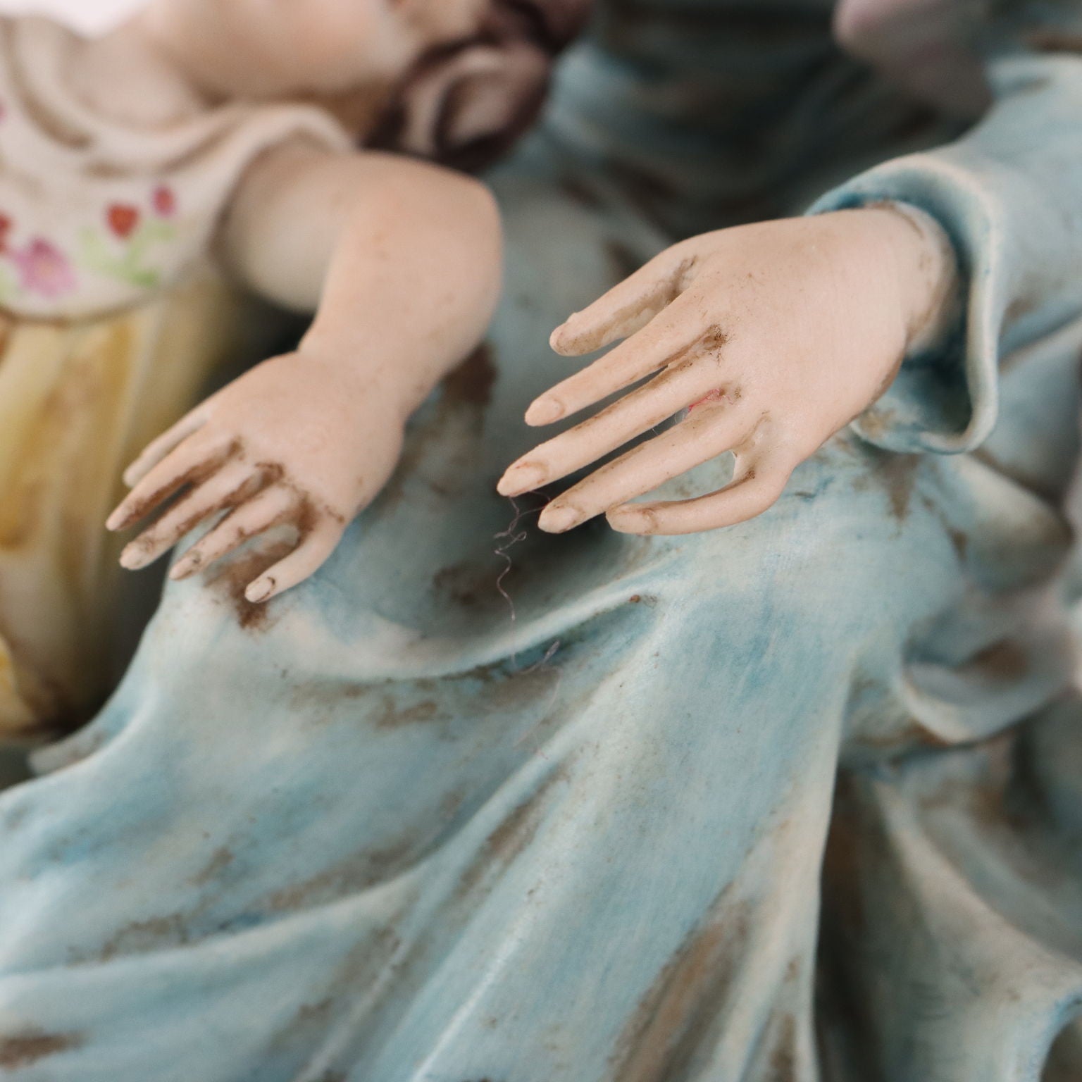  | Antiques  Ceramics Products