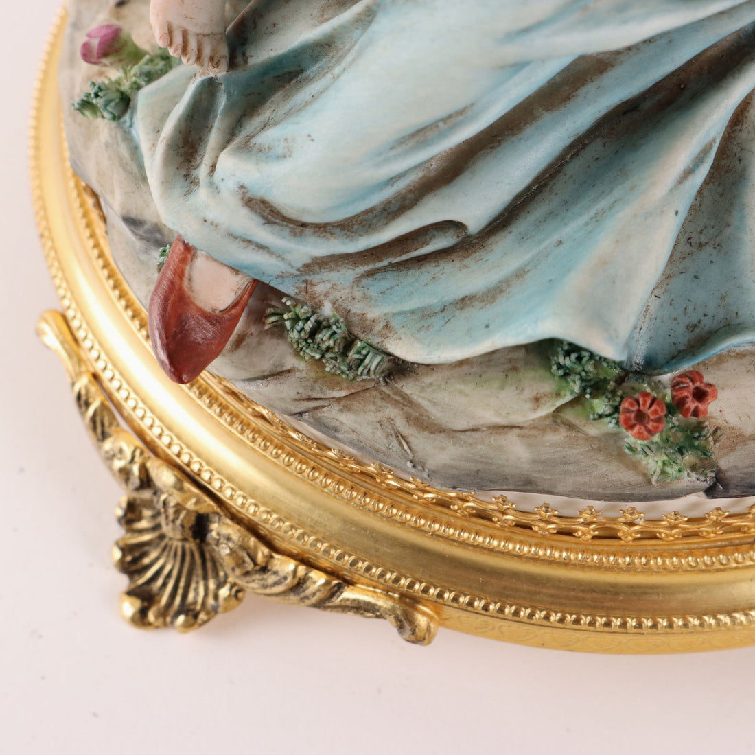  | Antiques  Ceramics Products