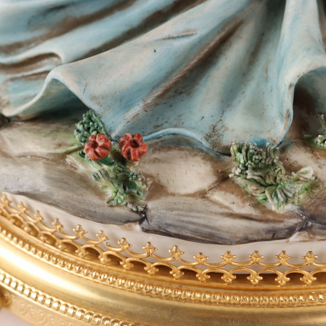  | Antiques  Ceramics Products