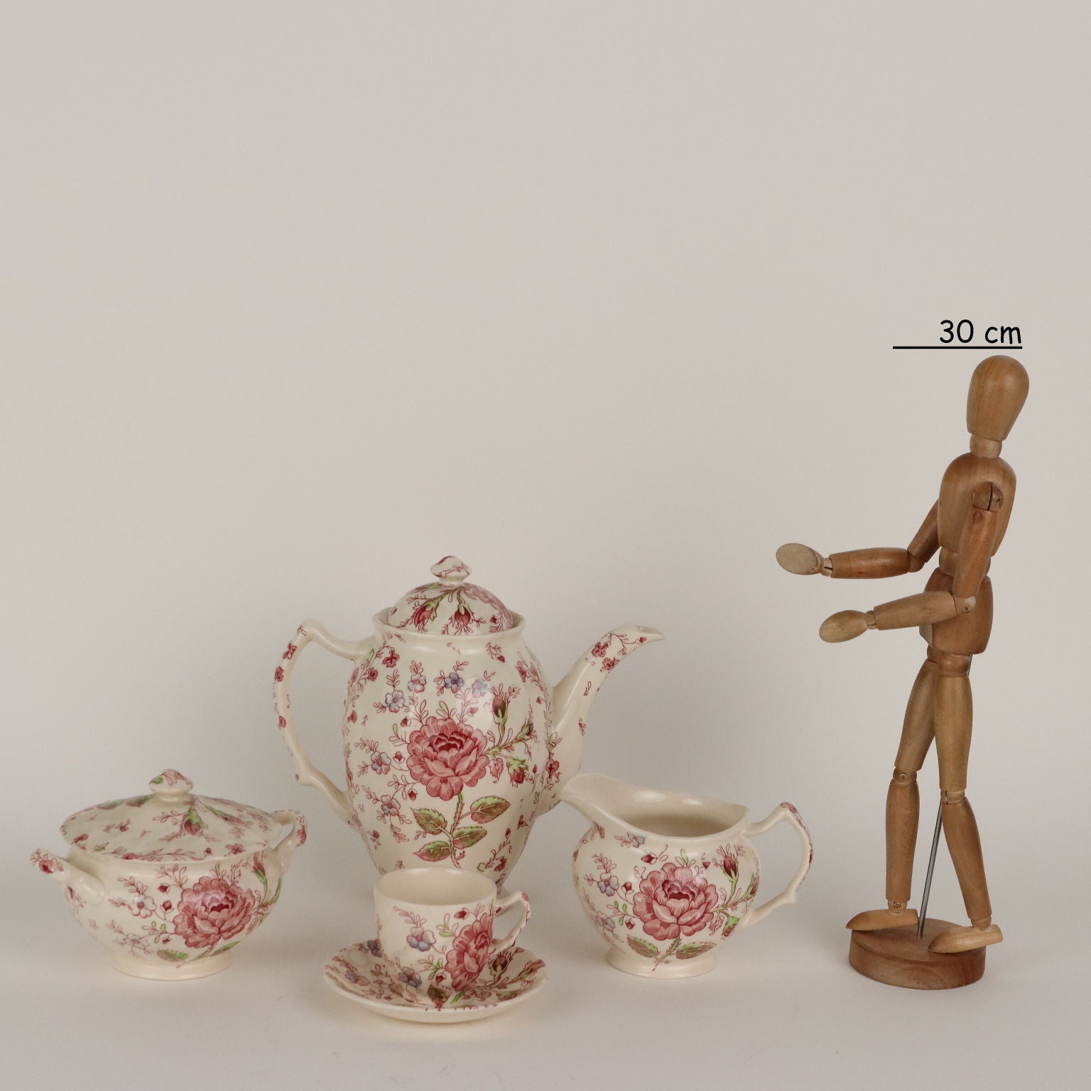  | Antiques  Ceramics Products