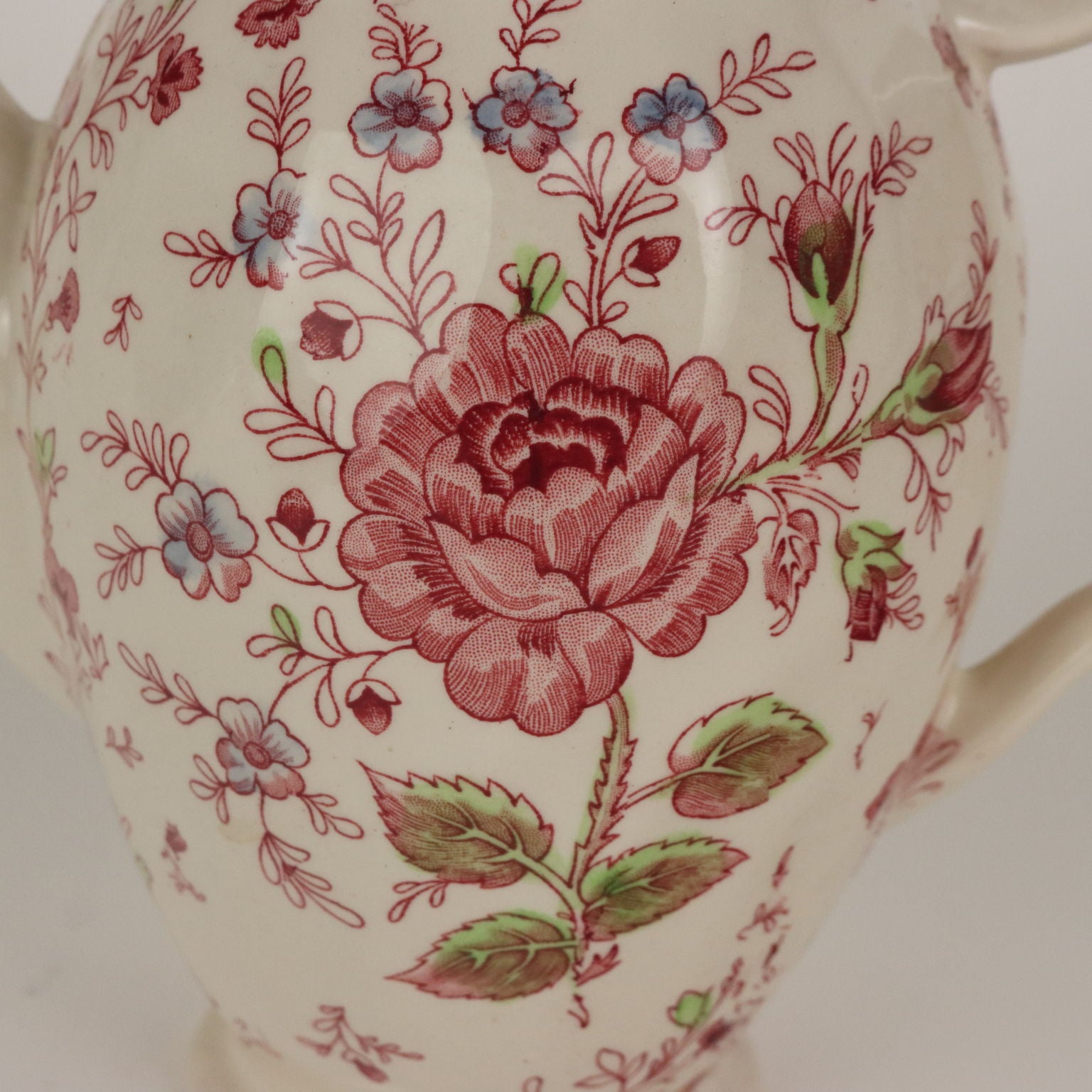 | Antiques  Ceramics Products