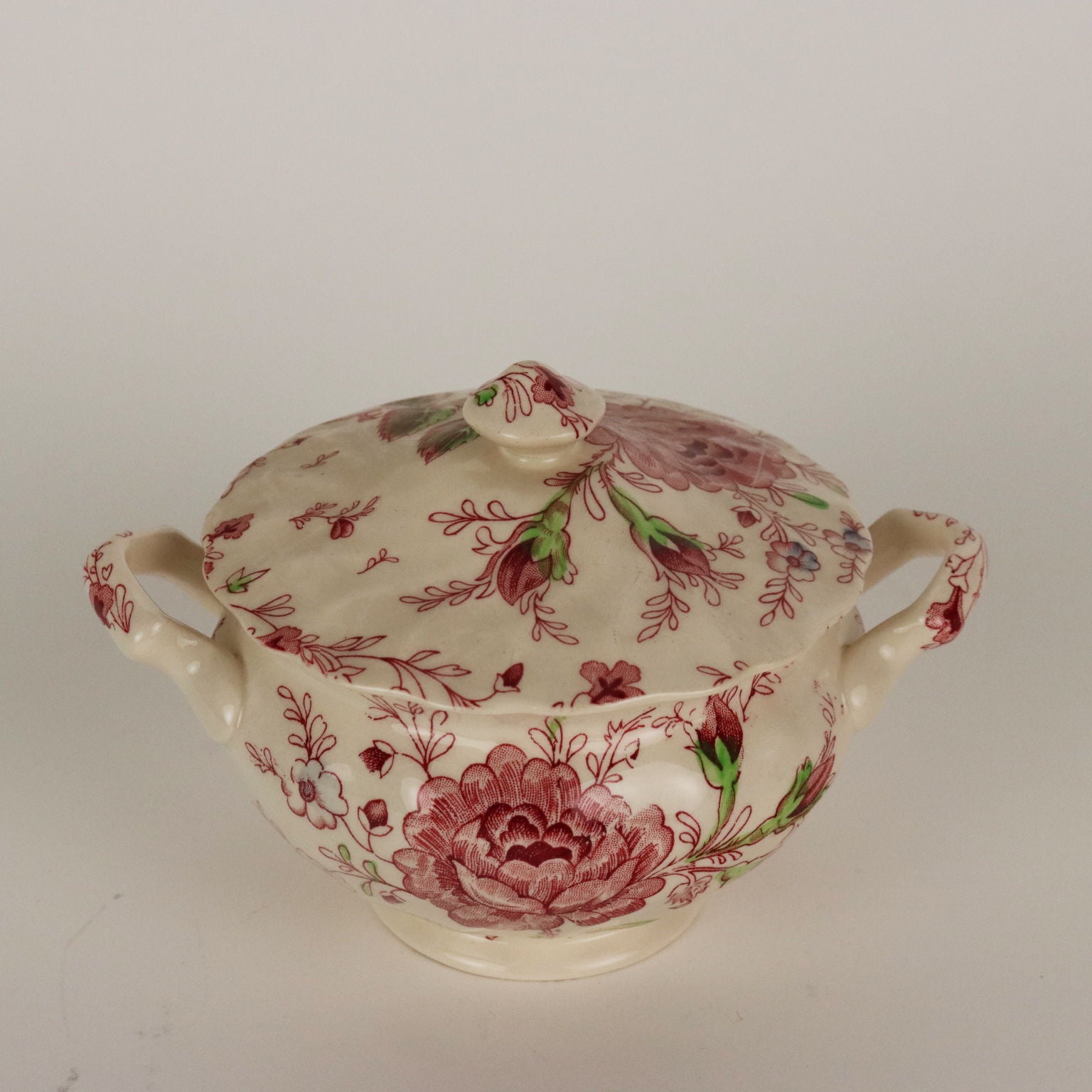  | Antiques  Ceramics Products