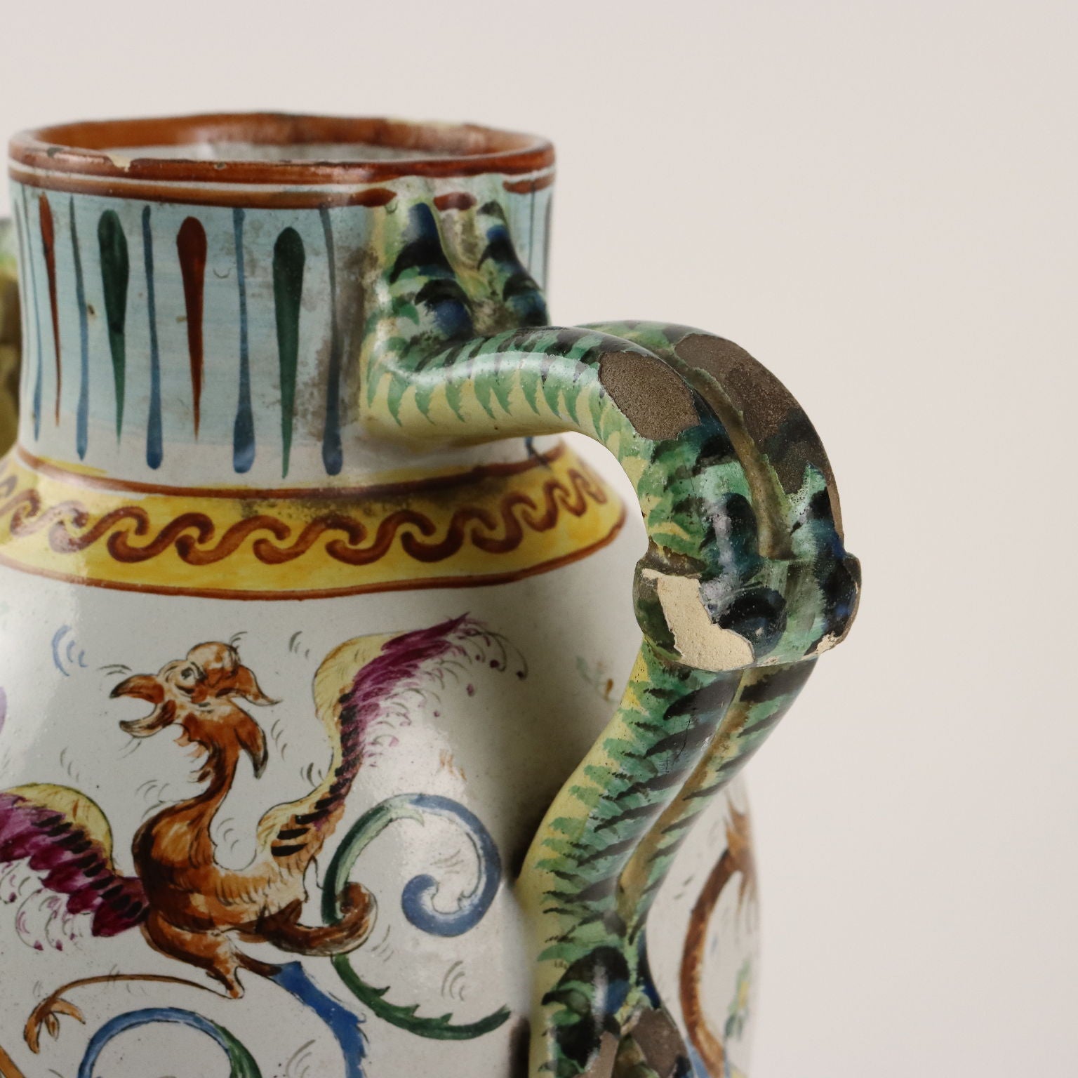  | Antiques  Ceramics Products