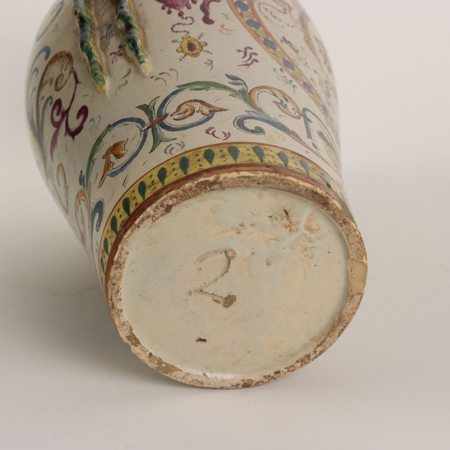  | Antiques  Ceramics Products