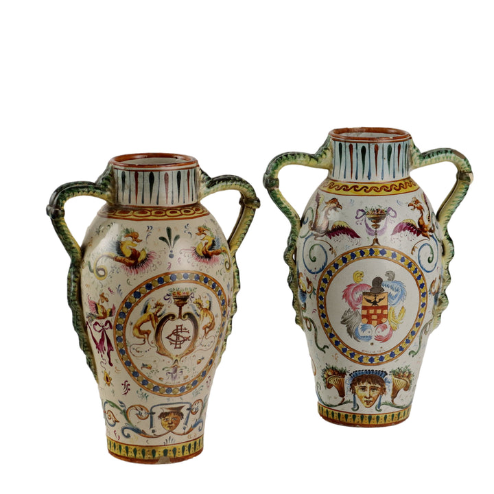  | Antiques  Ceramics Products