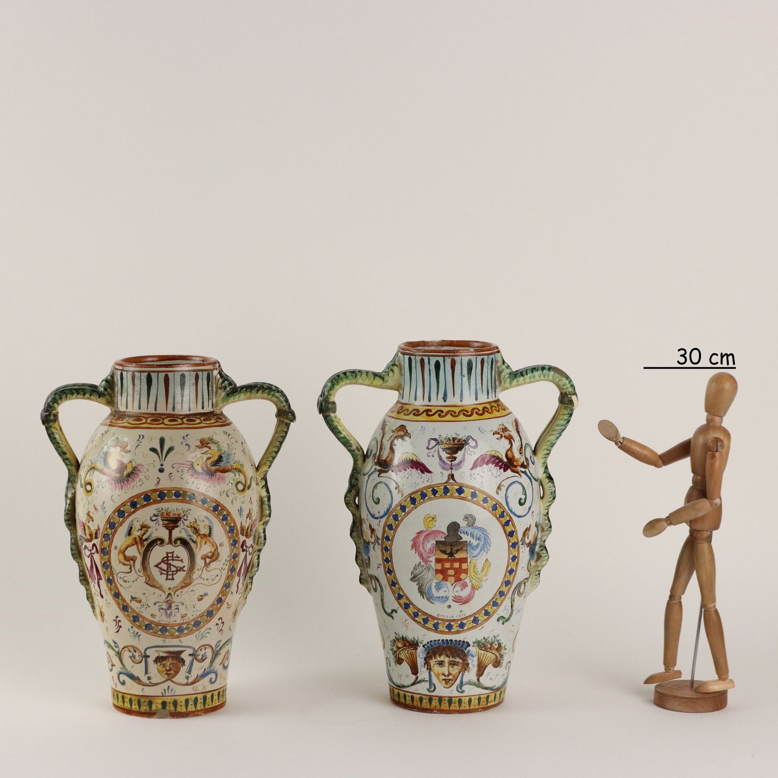  | Antiques  Ceramics Products