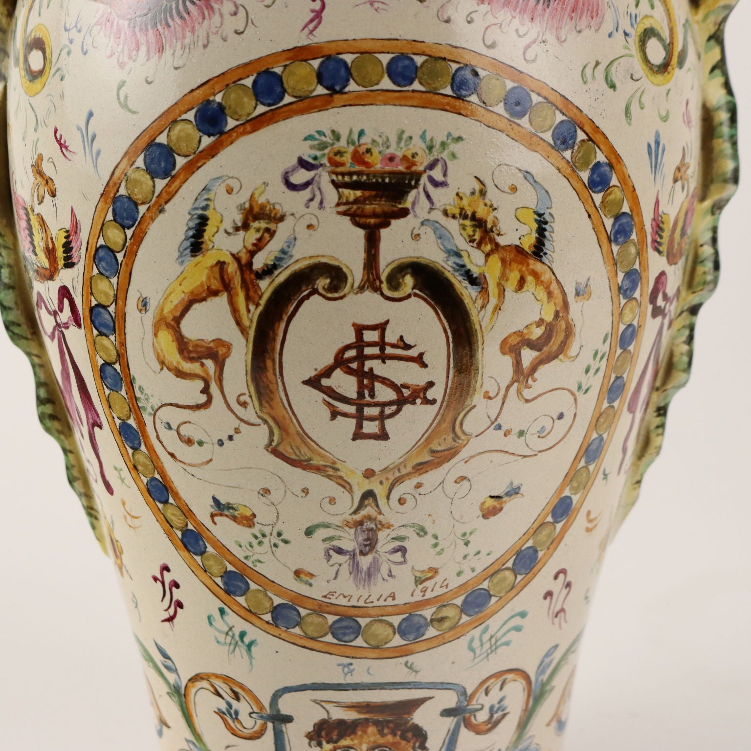  | Antiques  Ceramics Products