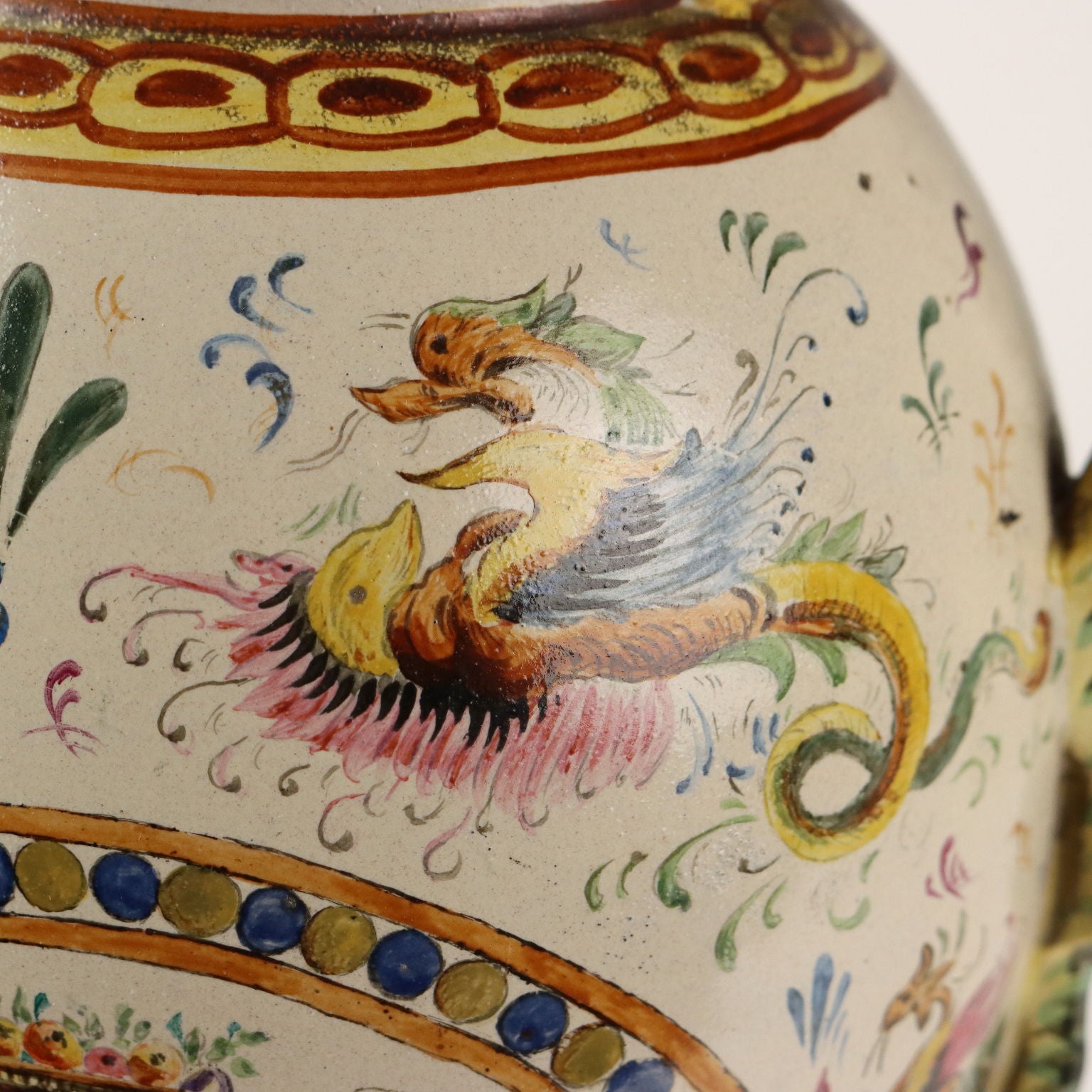  | Antiques  Ceramics Products