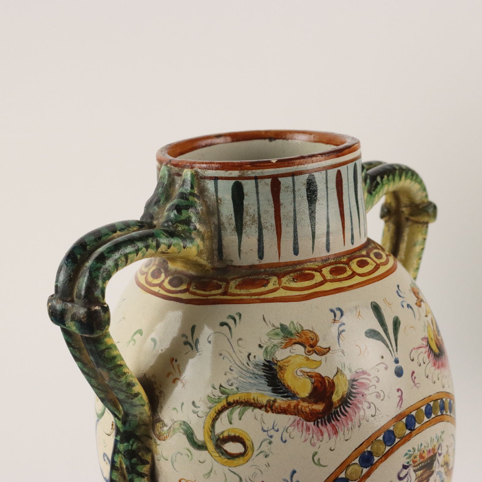  | Antiques  Ceramics Products