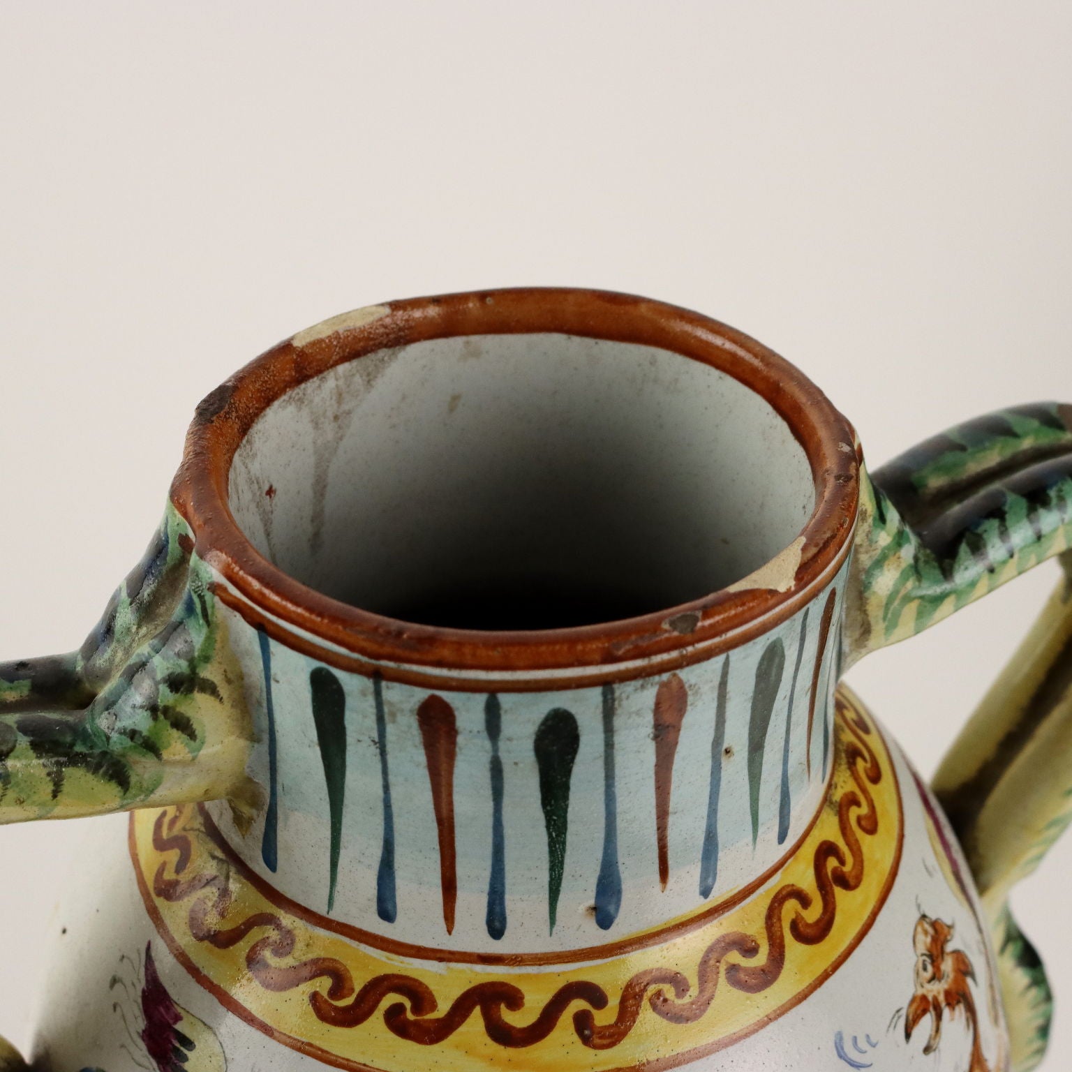  | Antiques  Ceramics Products