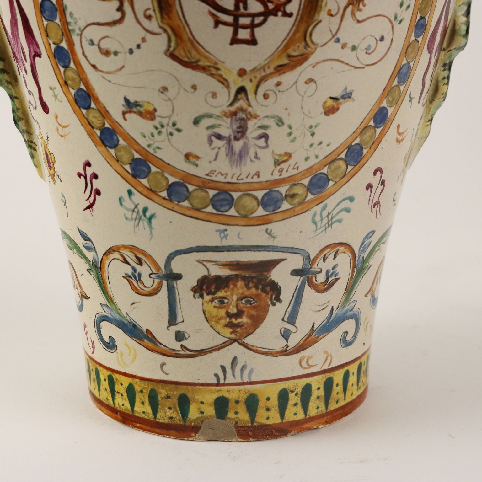  | Antiques  Ceramics Products