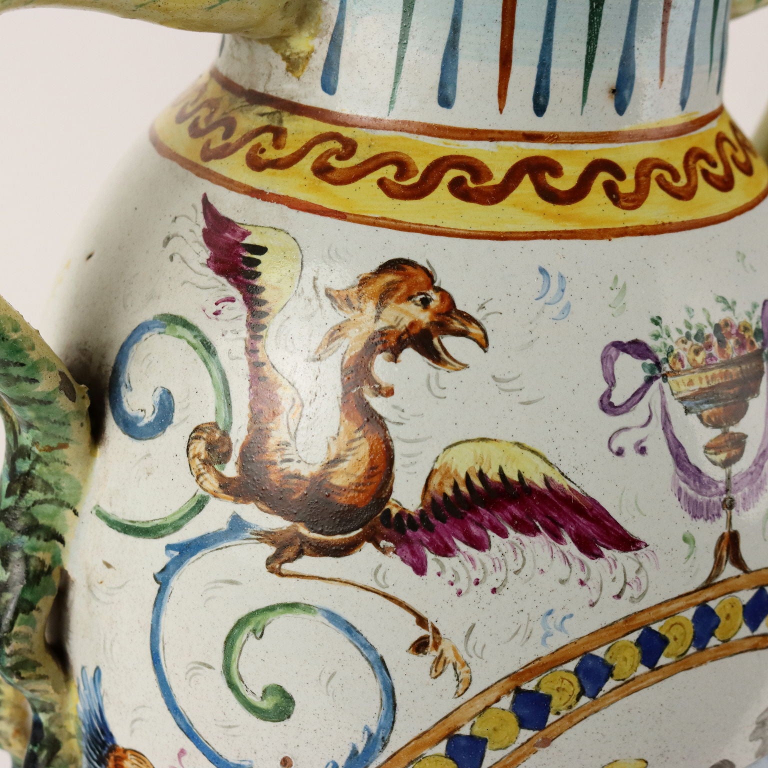  | Antiques  Ceramics Products