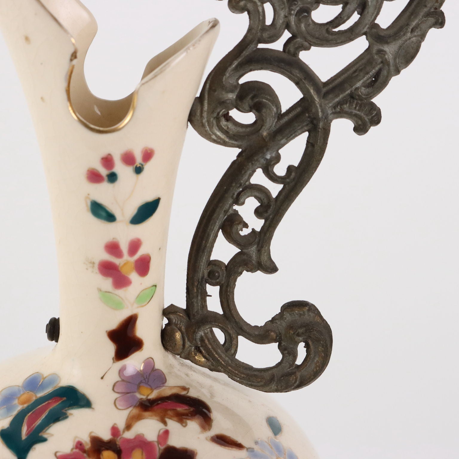  | Antiques  Ceramics Products