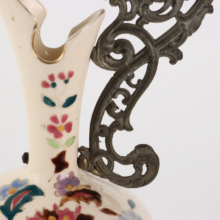 | Antiques  Ceramics Products