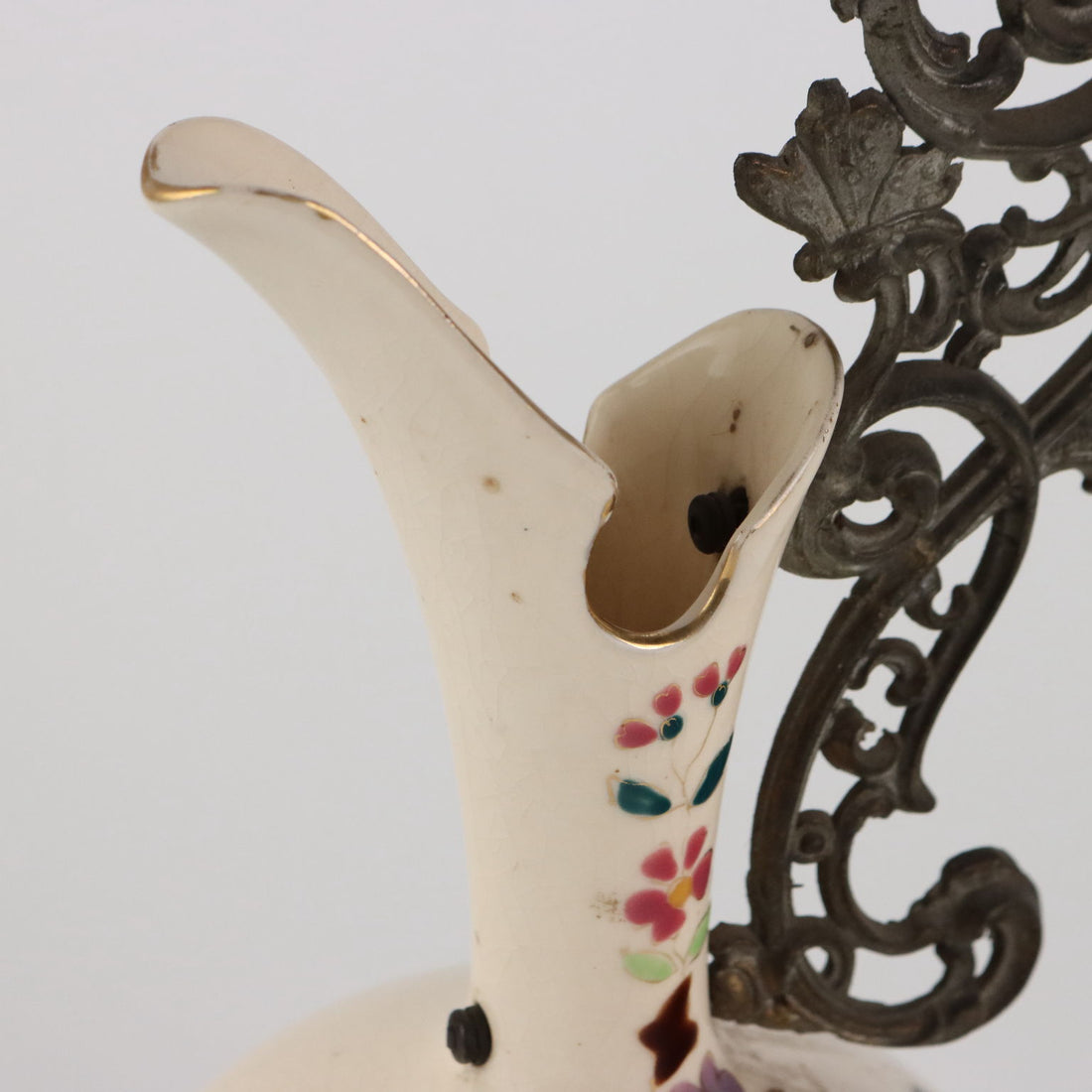  | Antiques  Ceramics Products