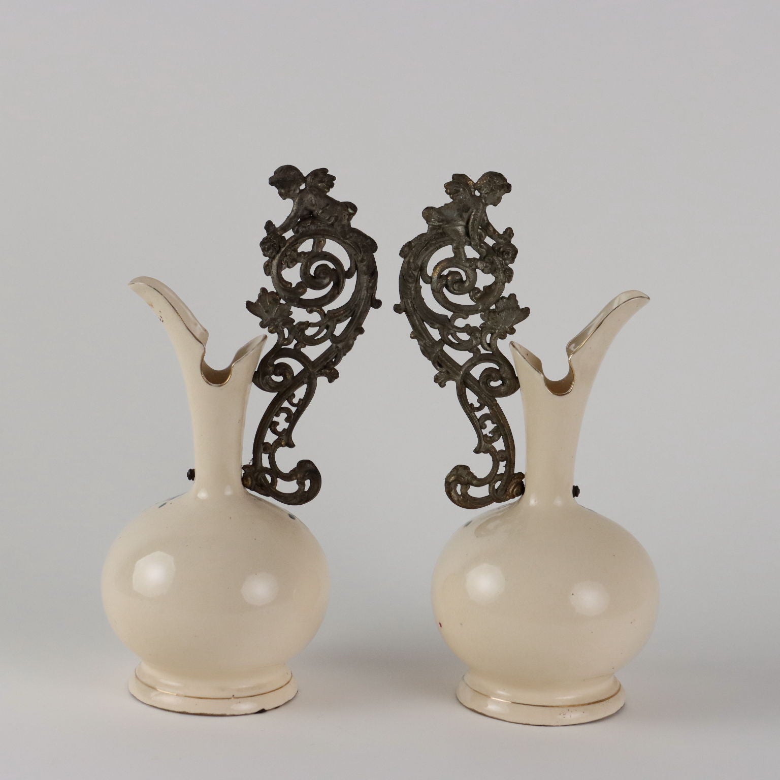  | Antiques  Ceramics Products