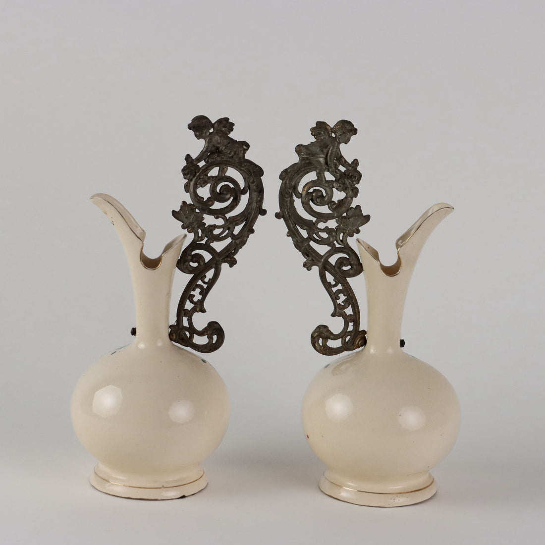  | Antiques  Ceramics Products