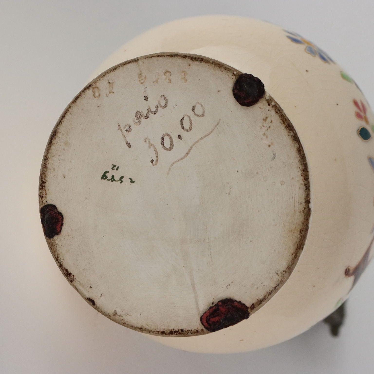  | Antiques  Ceramics Products