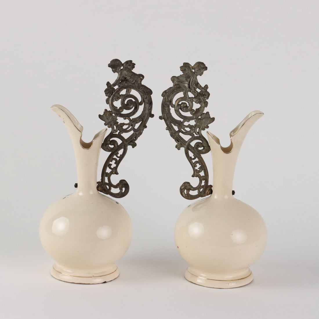  | Antiques  Ceramics Products