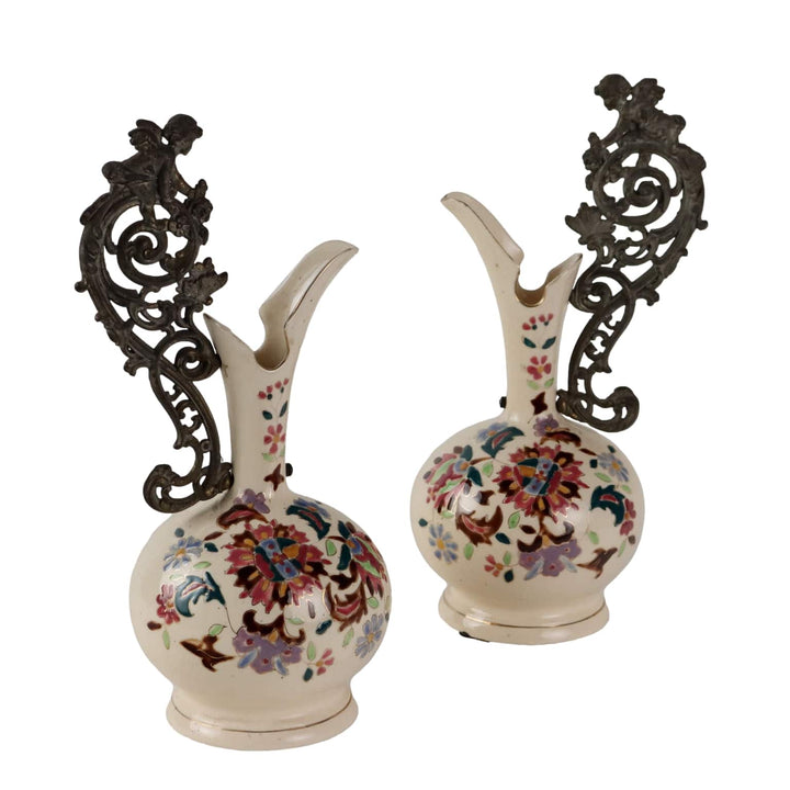  | Antiques  Ceramics Products