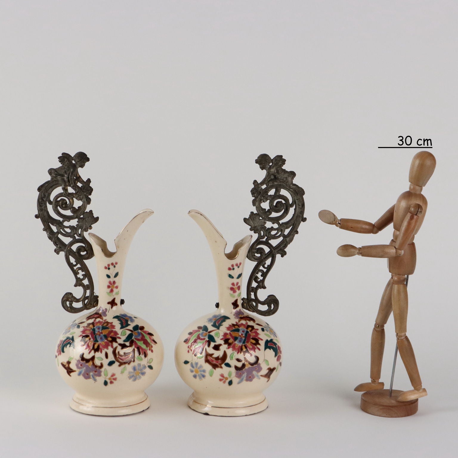  | Antiques  Ceramics Products