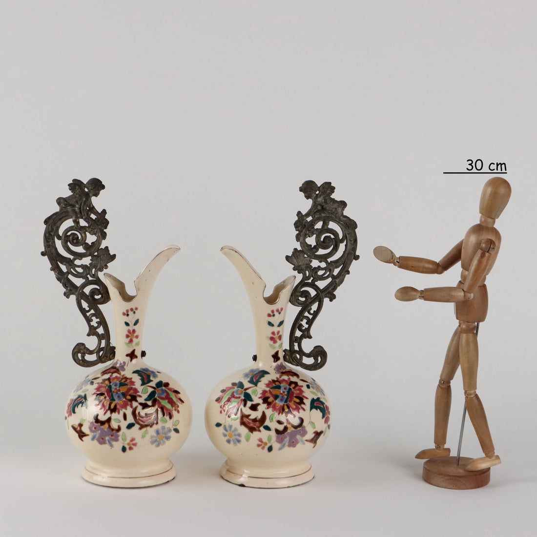  | Antiques  Ceramics Products