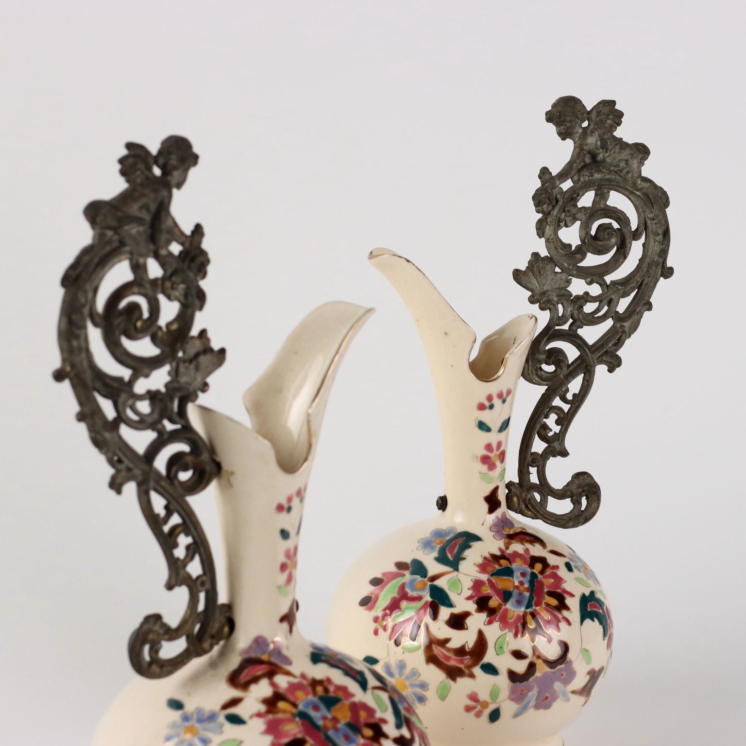  | Antiques  Ceramics Products