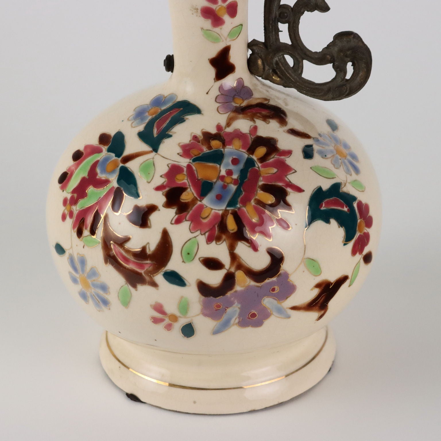  | Antiques  Ceramics Products