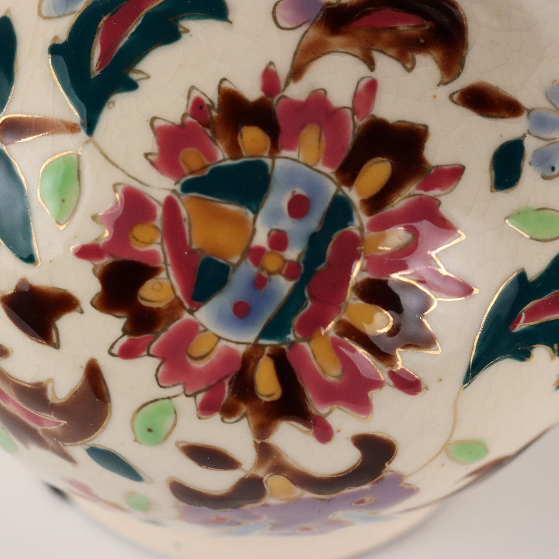  | Antiques  Ceramics Products