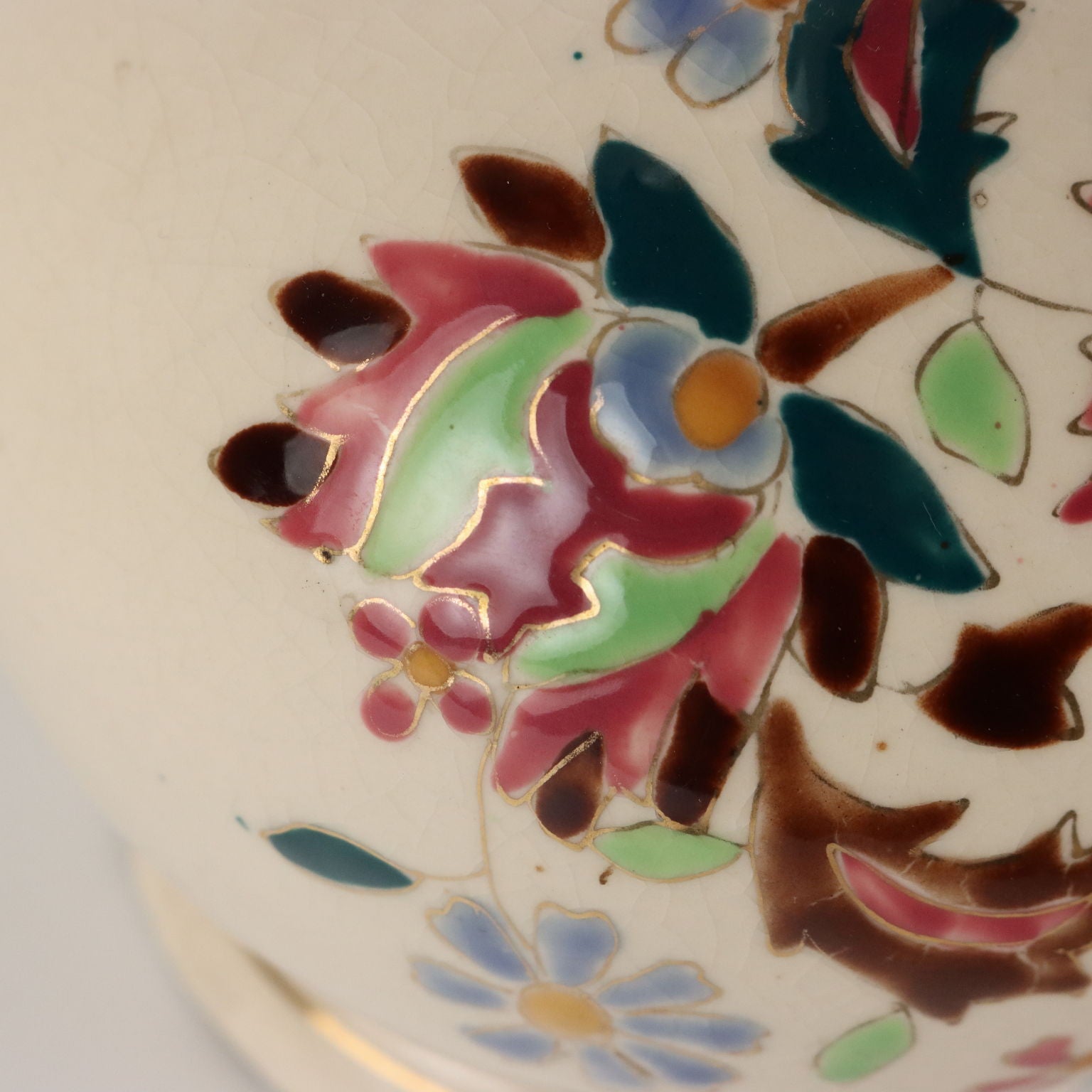  | Antiques  Ceramics Products