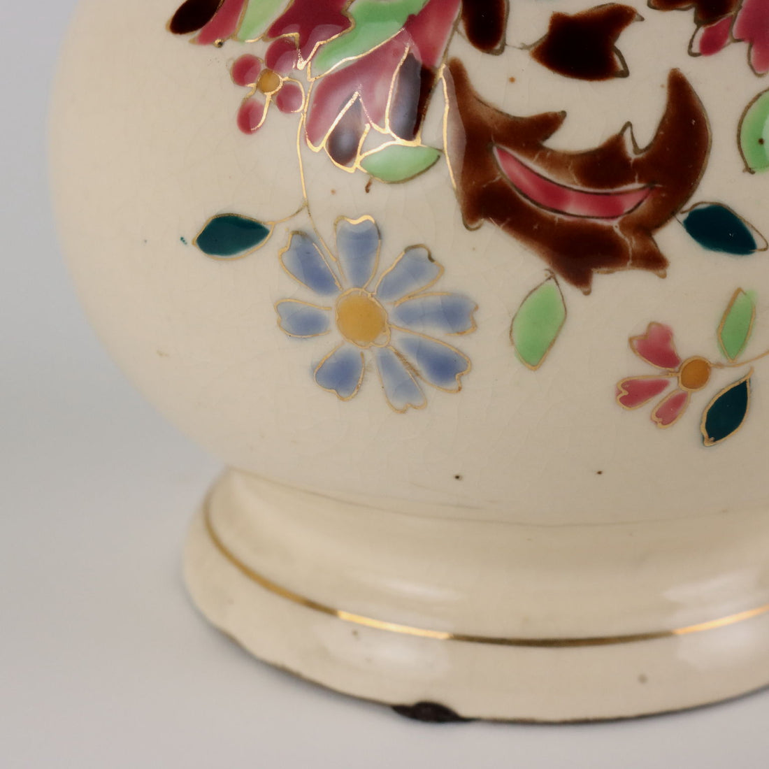  | Antiques  Ceramics Products