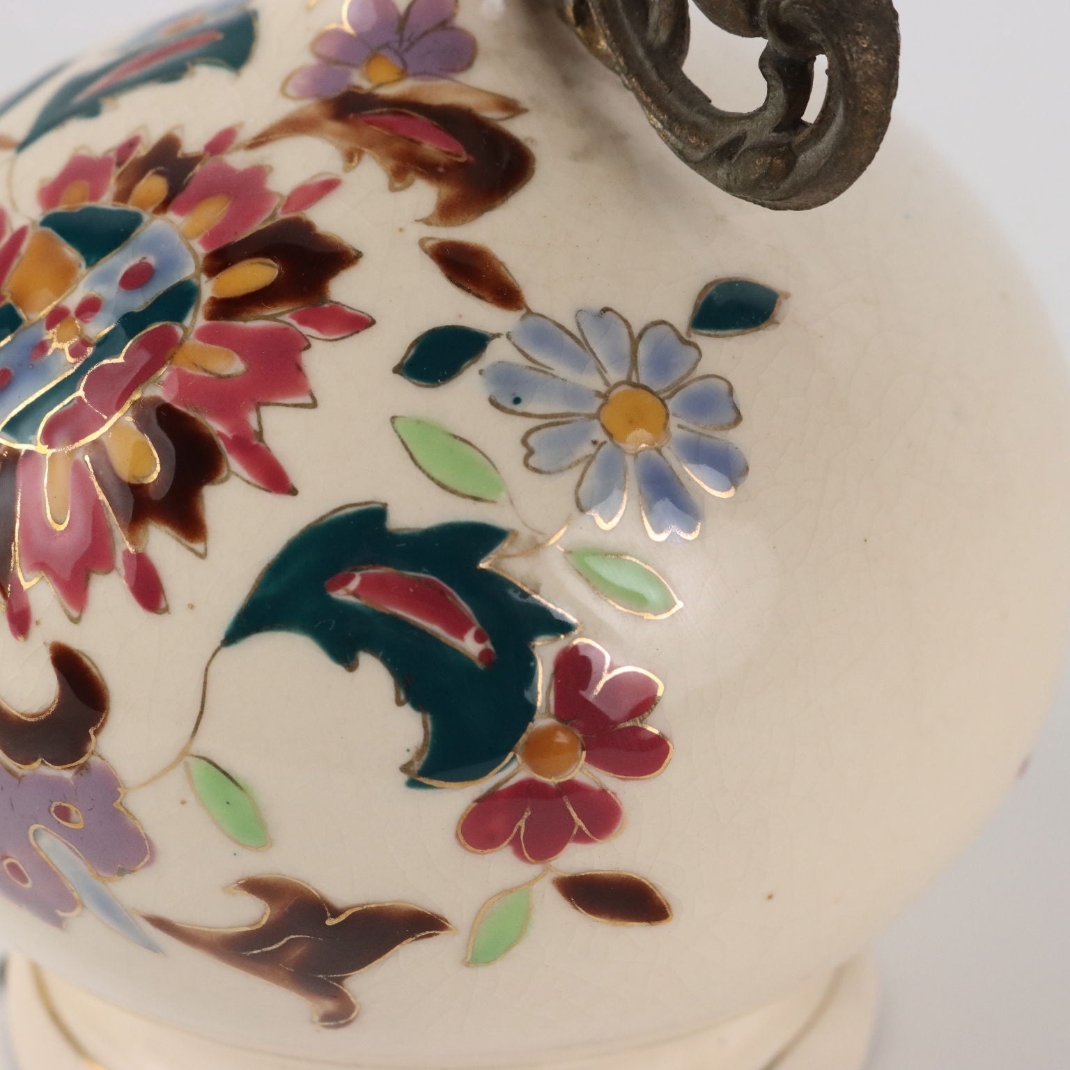  | Antiques  Ceramics Products