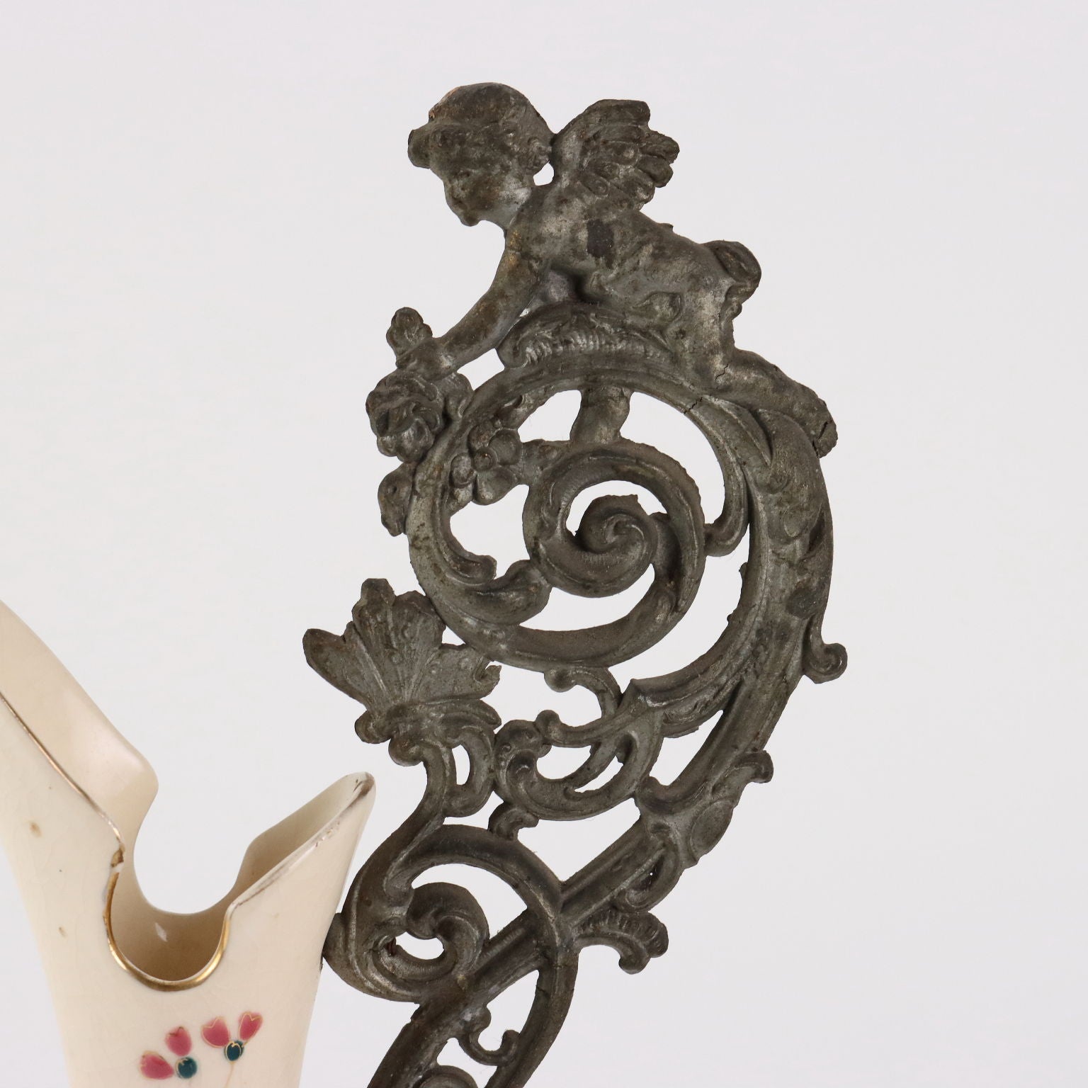  | Antiques  Ceramics Products