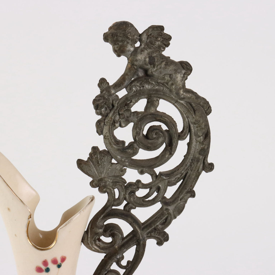  | Antiques  Ceramics Products