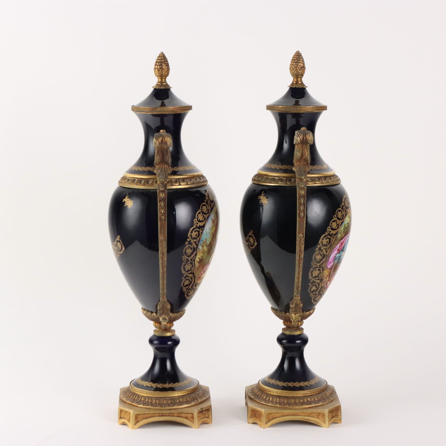  | Antiques  Ceramics Products