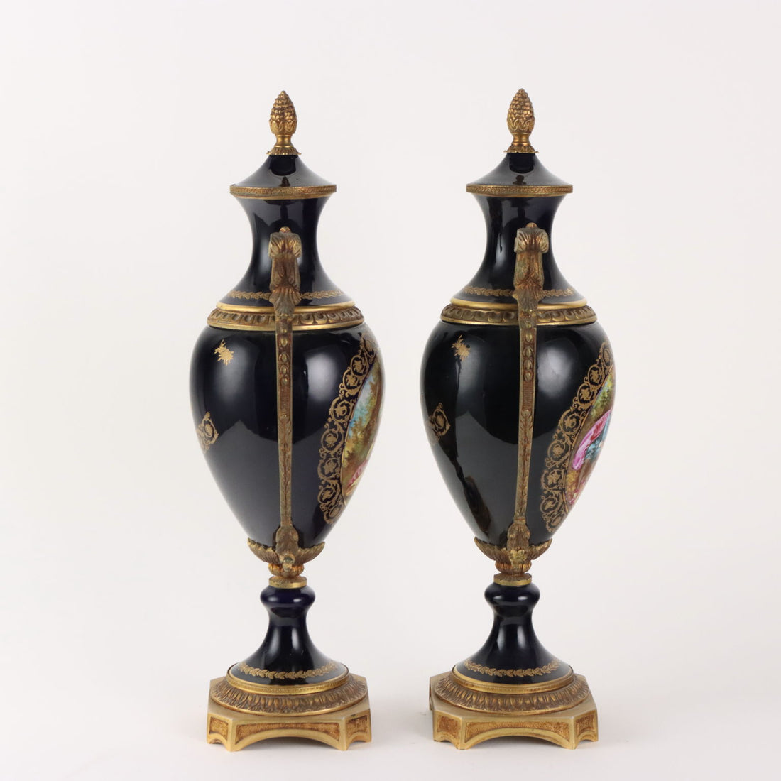  | Antiques  Ceramics Products